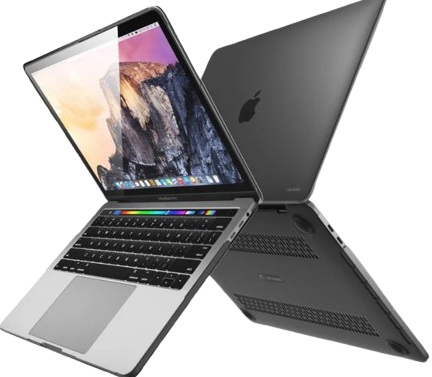 Elevators & Lift Systems